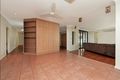 Property photo of 25 Cullen Bay Crescent Larrakeyah NT 0820