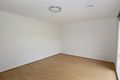 Property photo of 11 Macks Place Hoppers Crossing VIC 3029