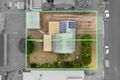 Property photo of 78 Fitzroy Street Cleveland QLD 4163