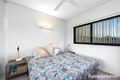 Property photo of 116/207 Barker Street Randwick NSW 2031