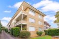 Property photo of 22/2 Iron Street North Parramatta NSW 2151