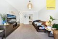 Property photo of 22/2 Iron Street North Parramatta NSW 2151