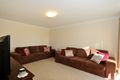 Property photo of 23A Springdale Boulevard Secret Harbour WA 6173
