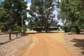 Property photo of 55 Crossman Road Ranford WA 6390