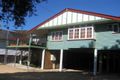 Property photo of 14 Bridge Street Chelmer QLD 4068