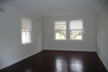 Property photo of 1 The Boulevarde Epping NSW 2121