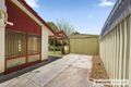 Property photo of 20 George Avenue Hackham SA 5163