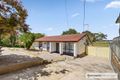 Property photo of 20 George Avenue Hackham SA 5163