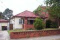 Property photo of 86 Dreadnought Street Roselands NSW 2196