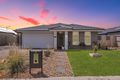 Property photo of 49 Connection Road Wonthaggi VIC 3995