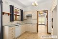 Property photo of 20 George Avenue Hackham SA 5163