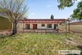 Property photo of 20 George Avenue Hackham SA 5163