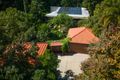Property photo of 87 Petersen Street Freshwater QLD 4870
