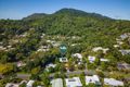 Property photo of 87 Petersen Street Freshwater QLD 4870