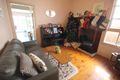 Property photo of 27 Beauchamp Street Preston VIC 3072