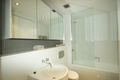 Property photo of 5 Larkin Street Googong NSW 2620