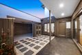 Property photo of 1/9 Wall Street Noble Park VIC 3174