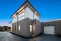 Property photo of 1/9 Wall Street Noble Park VIC 3174