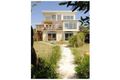 Property photo of 7 Esplanade Turners Beach TAS 7315