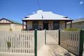 Property photo of 1/71 Annesley Street Echuca VIC 3564