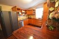 Property photo of 1/71 Annesley Street Echuca VIC 3564