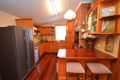 Property photo of 1/71 Annesley Street Echuca VIC 3564