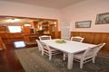 Property photo of 1/71 Annesley Street Echuca VIC 3564