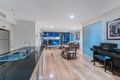 Property photo of 1411/96 North Terrace Adelaide SA 5000