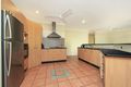 Property photo of 25 Cullen Bay Crescent Larrakeyah NT 0820
