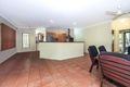 Property photo of 25 Cullen Bay Crescent Larrakeyah NT 0820