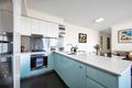Property photo of E601/3 Hunter Street Waterloo NSW 2017