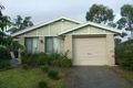 Property photo of 18 Pimelea Place Rooty Hill NSW 2766