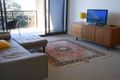 Property photo of 45/30-32 Blackall Street Barton ACT 2600