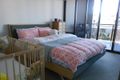 Property photo of 45/30-32 Blackall Street Barton ACT 2600