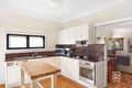 Property photo of 14 The Corso Gorokan NSW 2263