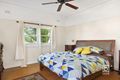 Property photo of 14 The Corso Gorokan NSW 2263