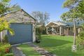 Property photo of 14 The Corso Gorokan NSW 2263