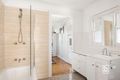 Property photo of 14 The Corso Gorokan NSW 2263