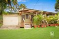 Property photo of 39 Hammond Road Toukley NSW 2263