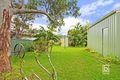 Property photo of 39 Hammond Road Toukley NSW 2263
