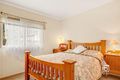 Property photo of 39 Hammond Road Toukley NSW 2263