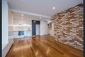 Property photo of 306/1 Hart Street Ashmore QLD 4214