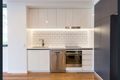 Property photo of 306/1 Hart Street Ashmore QLD 4214