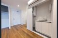 Property photo of 306/1 Hart Street Ashmore QLD 4214