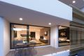 Property photo of 306/1 Hart Street Ashmore QLD 4214