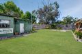 Property photo of 7 Bowerbird Place Carrum Downs VIC 3201