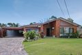 Property photo of 7 Bowerbird Place Carrum Downs VIC 3201