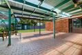 Property photo of 7 Bowerbird Place Carrum Downs VIC 3201