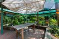 Property photo of 7 Bowerbird Place Carrum Downs VIC 3201