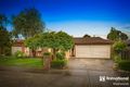 Property photo of 49 Swan Street Werribee VIC 3030